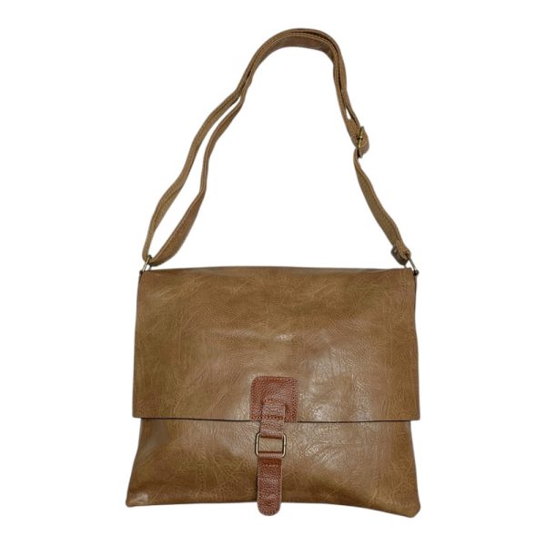 ZH1722-KHAKI
