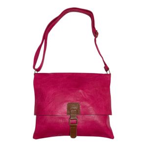 ZH1722-PLUM
