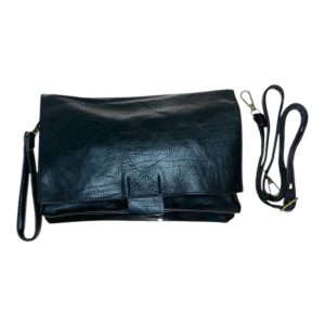 ZH1724-BLACK