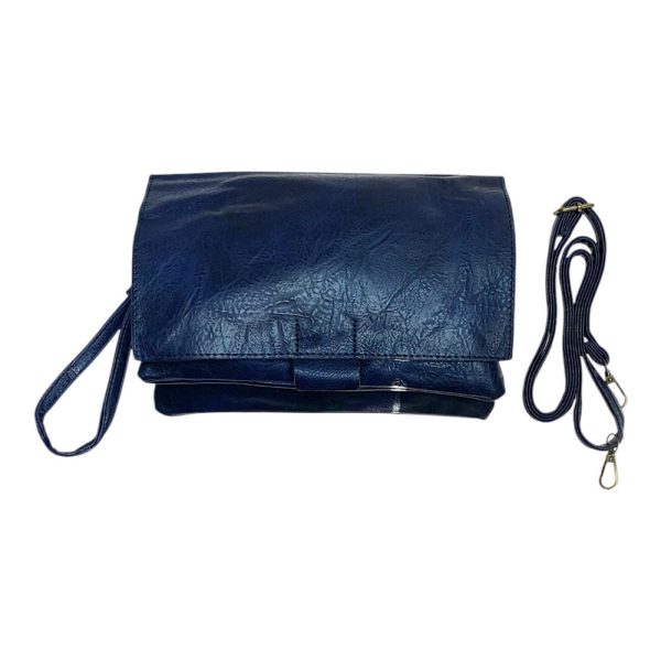 ZH1724-BLUE