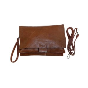 ZH1724-BROWN