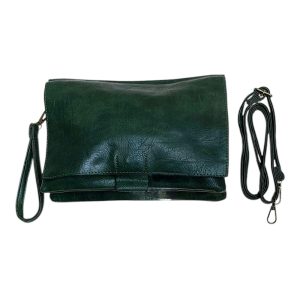 ZH1724-GREEN