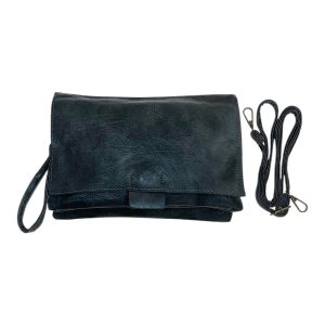 ZH1724-GREY