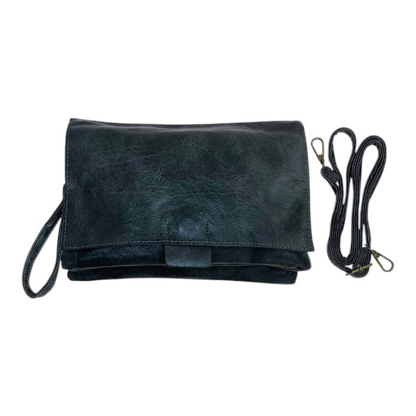 ZH1724-GREY