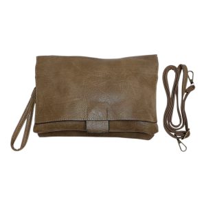 ZH1724-KHAKI