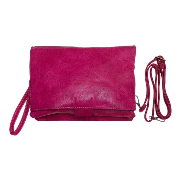ZH1724-PLUM