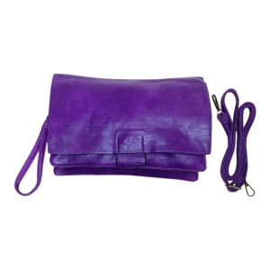 ZH1724-PURPLE